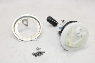 15-16 YAMAHA YZF R3 OEM FUEL PUMP GAS PETROL SENDER UNIT
