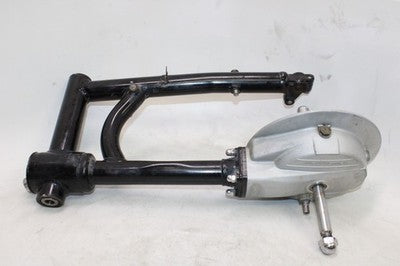 1999 MOTO GUZZI 1100 OEM REAR SWINGARM SUSPENSION ARM