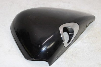2007 HARLEY-DAVIDSON SPORTSTER 883 OEM RIGHT SIDE DRIVE COVER PANEL COWL FAIRING