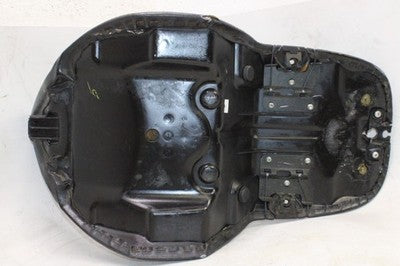 2009 VICTORY HAMMER OEM SADDLE SEAT