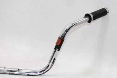 2004 HONDA SHADOW AERO 750 VT750C OEM HANDLEBAR