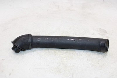 1996 Yamaha FZR600R OEM AIR INTAKE DUCT HOSE LINE