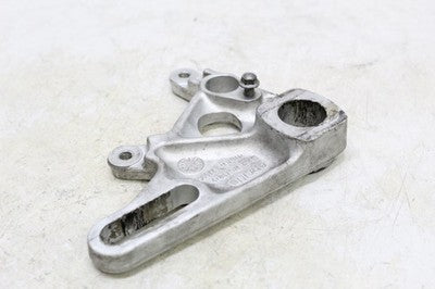 2000 APRILIA RSV MILLE ROTAX V990 OEM REAR BACK BRAKE MOUNT