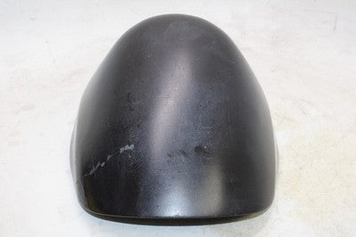 2006 SUZUKI HAYABUSA GSX1300R OEM REAR SEAT COVER