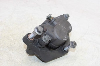05-10 YAMAHA MAJESTY 400 YP400 OEM LEFT FRONT BRAKE CALIPER