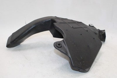 03-04 BMW K1200GT K41 OEM AIR INTAKE DUCT