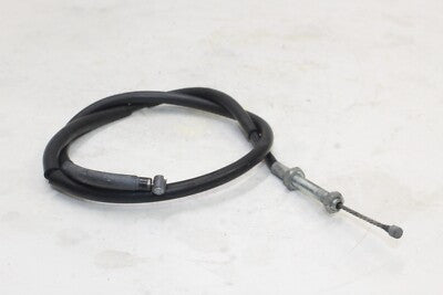 95-98 HONDA CBR600F3 OEM CLUTCH CABLE LINE