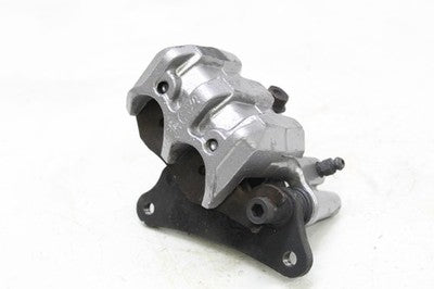 99-09 HONDA REBEL 250 CMX250C OEM FRONT BRAKE CALIPER