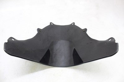 03-09 SUZUKI SV650 OEM FRONT WINDSHIELD WINDSCREEN