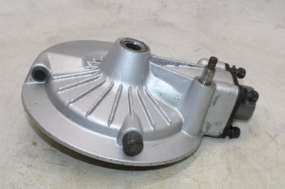 1980 YAMAHA XS850 OEM FINAL DRIVE GEAR DIFFERENTIAL