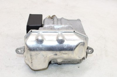 1995 BMW R1100GS OEM ABS PUMP UNIT MODULE