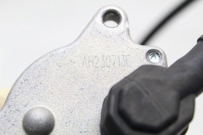 2024 CF-MOTO 450SS OEM ENGINE STARTING STARTER MOTOR -DC 12V