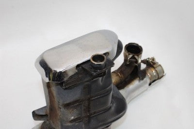 1994 YAMAHA VIRAGO 750 XV750 OEM EXHAUST PIPE
