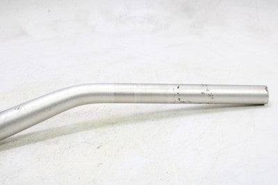 08-10 BMW G450X OEM HANDLEBAR