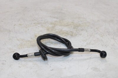 1998 DUCATI MONSTER 900 OEM HYDRAULIC CLUTCH HOSE FLUID LINE