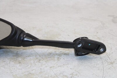 13-17 KAWASAKI NINJA 300 OEM LEFT SIDE REAR VIEW MIRROR