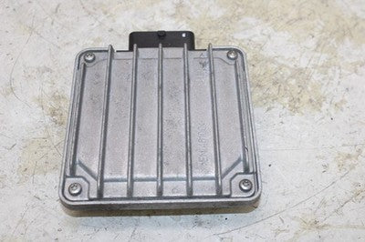 2018 BMW G310GS OEM ECU COMPUTER CONTROLLER UNIT BLACK BOX ECM CDI