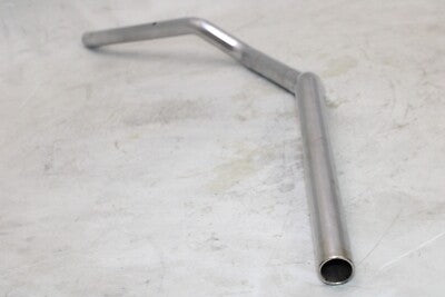 1999 TRIUMPH SPEED TRIPLE T509 OEM HANDLEBARS