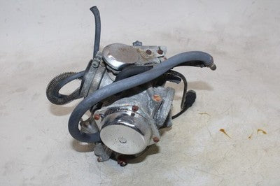 1984 HONDA SHADOW 700 VT700C OEM CARB CARBURETOR