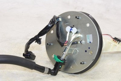 14-16 HONDA CBR650F OEM FUEL PUMP GAS PETROL SENDER UNIT