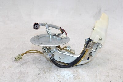 11-17 SUZUKI BOULEVARD C50 VL800 OEM FUEL GAS PUMP