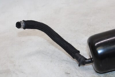 15-16 YAMAHA SR400 OEM FUEL GAS PUMP