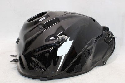 2023 Suzuki GSXS750 OEM GAS TANK FUEL PETROL RESERVOIR
