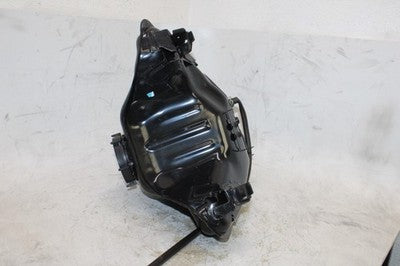 2018 BMW G310GS OEM GAS TANK FUEL CELL PETROL RESERVOIR