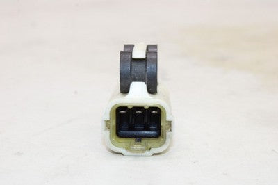 05-10 YAMAHA MAJESTY 400 YP400 OEM TIP OVER BANK ANGLE CRASH SENSOR SWITCH