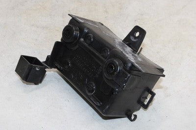 86-87 HONDA SPREE 50 NQ50 OEM BATTERY TRAY BOX