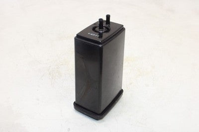 15-19 KAWASAKI VERSYS 1000 KLZ1000BFA OEM EVAP VAPOR CHARCOAL EMISSION CANISTER