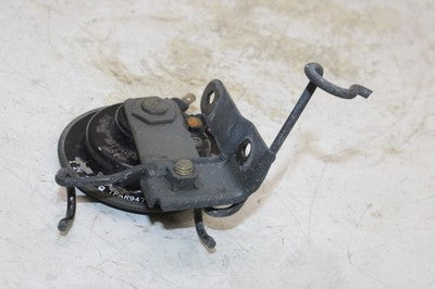 1990 HONDA VFR750F OEM HORN SIGNAL