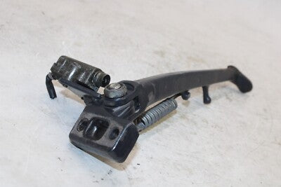 99-01 KAWASAKI NINJA ZX11 ZX-1100-D OEM KICKSTAND SIDE KICK STAND