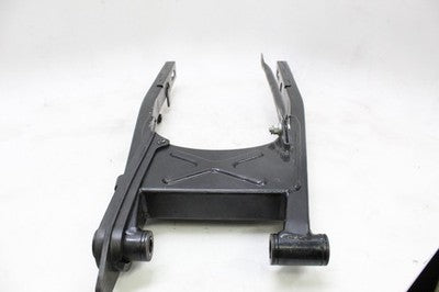 2006 HONDA REBEL 250 CMX250C OEM REAR SWINGARM SUSPENSION ARM