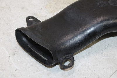1987 BMW K100RS OEM RAM AIR INTAKE TUBE DUCT
