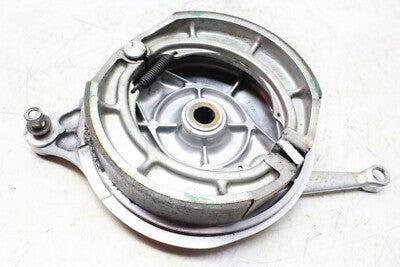 1999 SUZUKI MARAUDER 800 VZ800 OEM DRUM BRAKE