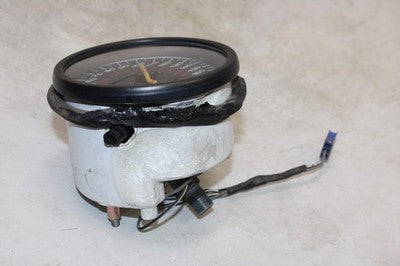 1995 SUZUKI KATANA 750 GSX750F OEM SPEEDO GAUGE SPEEDOMETER