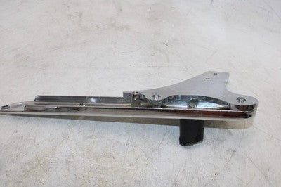 1997 KAWASAKI VULCAN 1500 VN1500A OEM RIGHT REAR TURN SIGNAL LIGHT INDICATOR