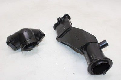 1997 KAWASAKI VULCAN 1500 VN1500D CLASSIC OEM AIR INTAKE DUCT TUBE
