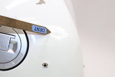 2010 BMW S1000RR OEM GAS TANK FUEL CELL PETROL RESERVOIR