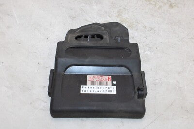 2014 KAWASAKI NINJA 300 EX300B ABS OEM ECU COMPUTER CONTROLLER UNIT ECM CDI
