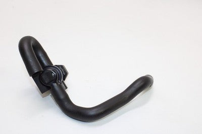 2019 KAWASAKI VULCAN S EN650 ABS OEM TOP VALVE SOLENOID TOP ENGINE SWITCH SENSOR