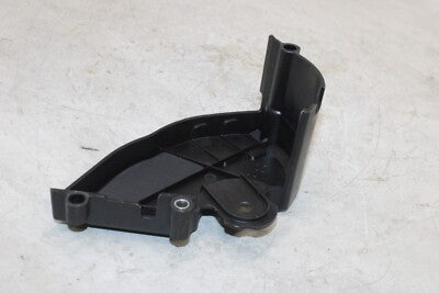 14-16 SUZUKI VSTROM 1000 DL1000A ABS OEM ENGINE SPROCKET COVER