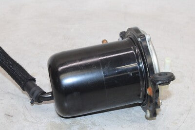 15-16 YAMAHA SR400 OEM FUEL GAS PUMP