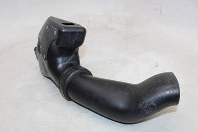 2005 HONDA CBR600RR OEM RIGHT AIR DUCT