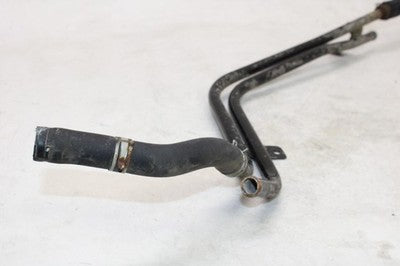1987 HONDA ELITE 150 CH150 OEM HOSES LINE PAIR