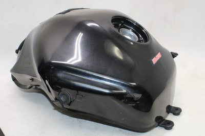 15-17 KAWASAKI VERSYS 1000 KLZ1000BFA OEM GAS TANK FUEL CELL PETROL RESERVOIR