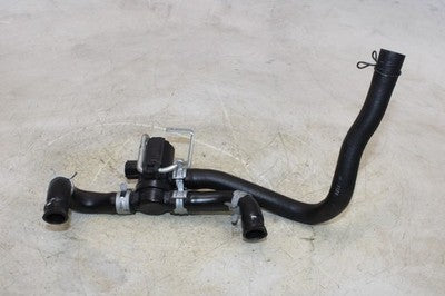 09 SUZUKI GSXR 750 OEM AIR VALVE SOLENOID TOP ENGINE SWITCH SENSOR
