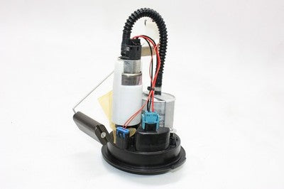 2016 BMW S1000XR OEM FUEL PUMP GAS PETROL SENDER UNIT