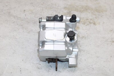 2011 KAWASAKI NINJA 250R EX250J OEM LEFT FRONT BRAKE CALIPER